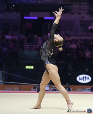 mandriota veronica ita ph simone ferraro d amato alice ita ph simone ferraro sfa08715 copia